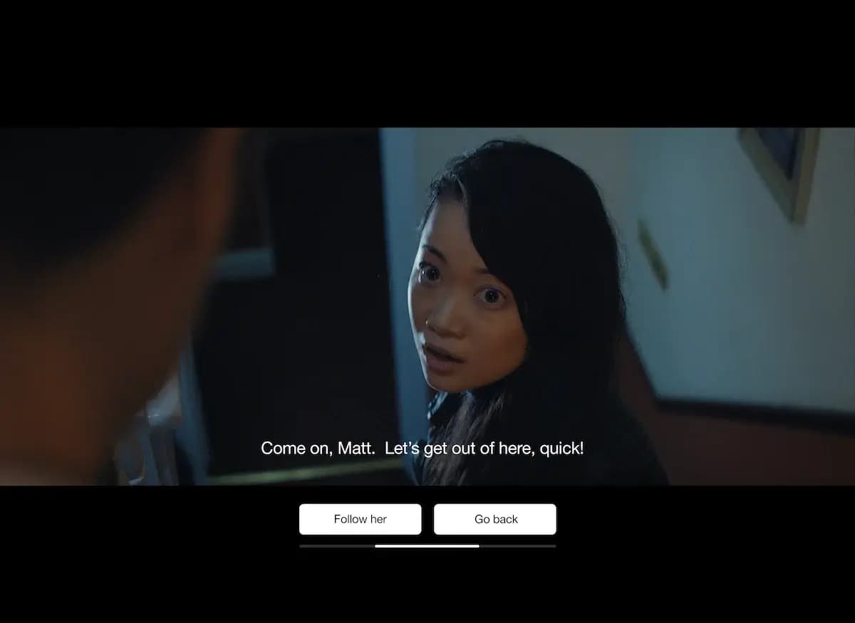 VOX Cinemas CTRL Experience (3)