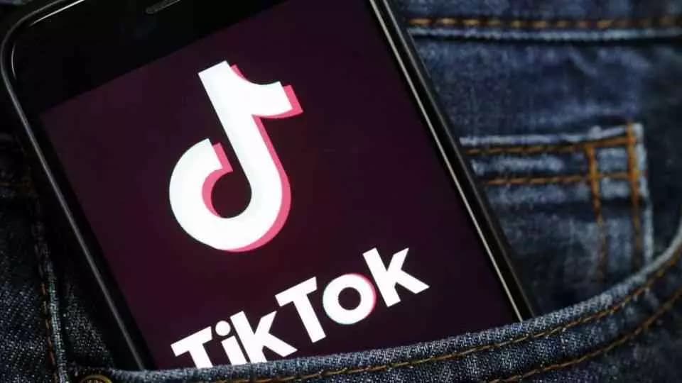 بين TIKTOK وWHATSAPP... ما أكثر ما أثار اهتمام الأطفال على الإنترنت هذا الصيف في السعودية؟