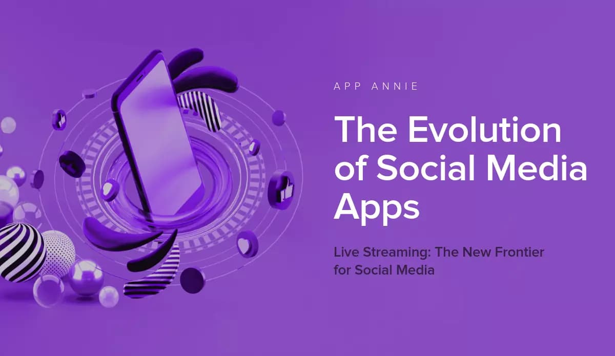 Bigo-Live-The-Evolution-of-Social-Media