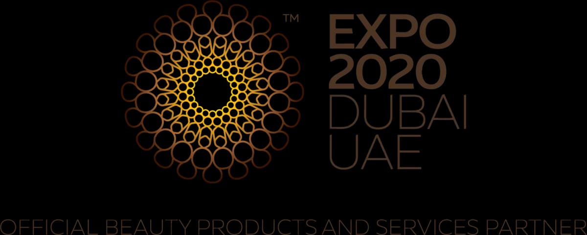 L’ORÉAL UNVEILS ITS VISION FOR THE FUTURE OF BEAUTY AT EXPO 2020 DUBAI
