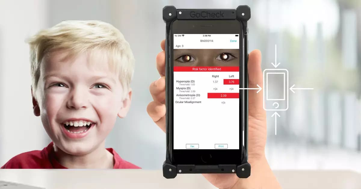 Smartphone-enabled application (Photo - AETOSWire)_1632748725