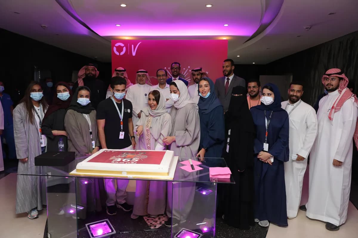 تكريم أبطال وشركاء برنامج التعاونية فيتالتي_ssict_1200_800