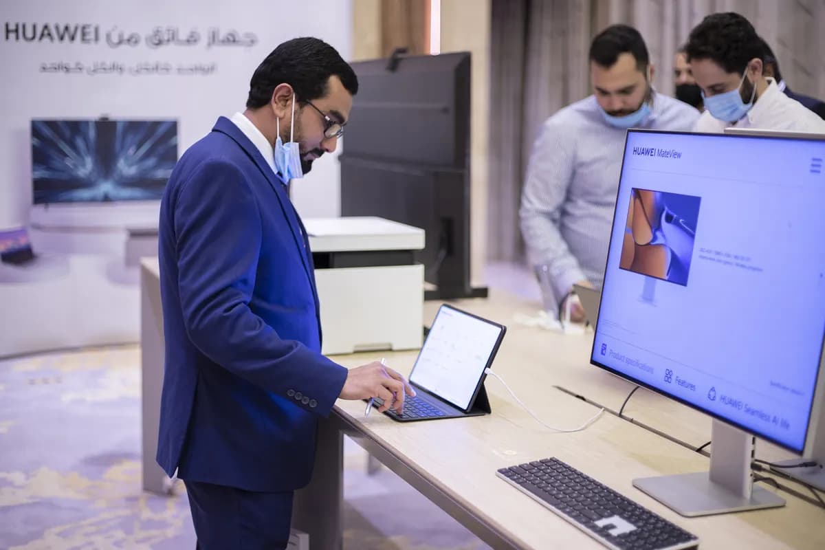 ???? ????? ?????? ? لفائق من هواوي أحد العناصر المهمة في مسيرة هذا النجاح_ssict_1200_800