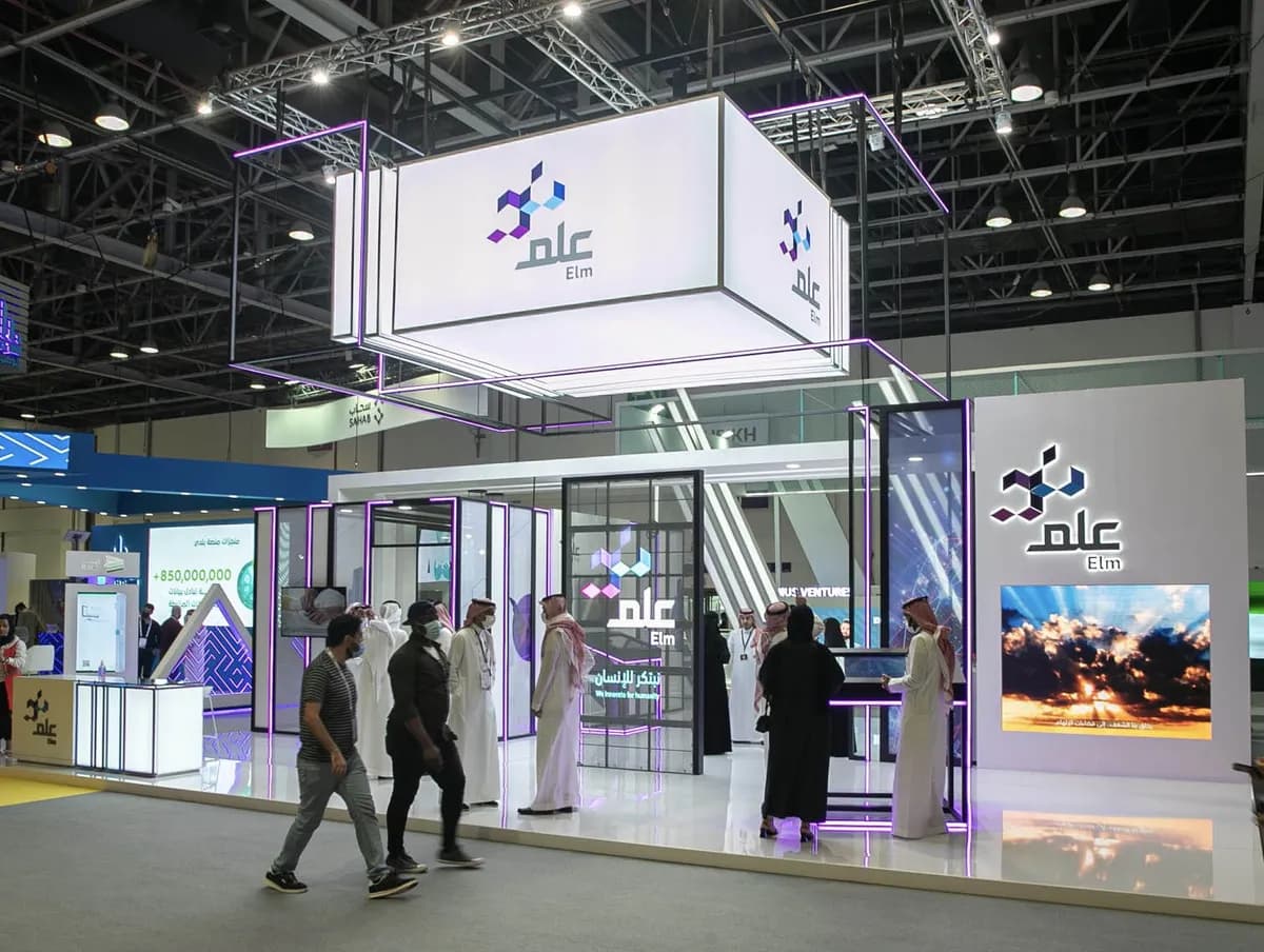 عِلم تستعرض أبرز حلولها الذكية ومنصاتها المبتكرة خلال مشاركتها في أسبوع جيتكس للتقنية 2021_ssict_1200_904