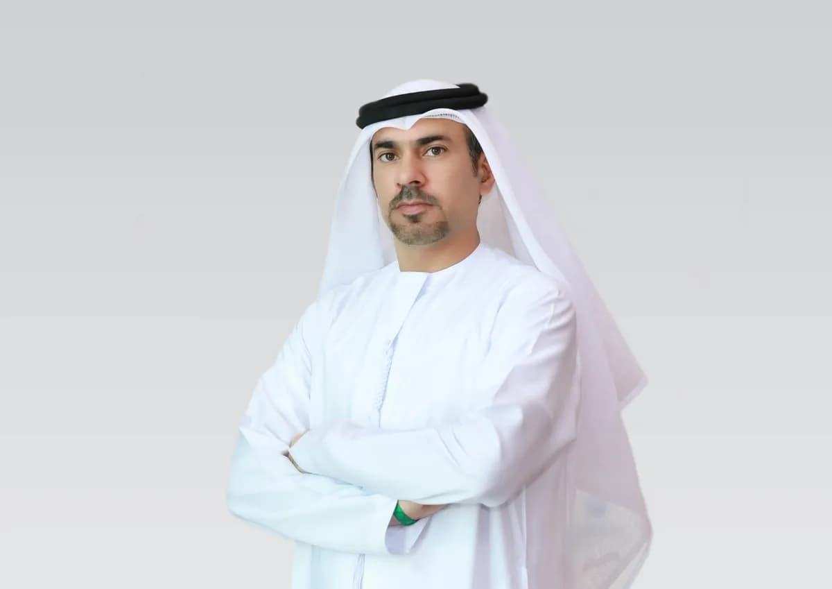 ورشة حكومة دبي تستعرض أحدث خدماتها خلال مشاركتها في أسبوع جيتكس للتقنية 2021_ssict_1200_849