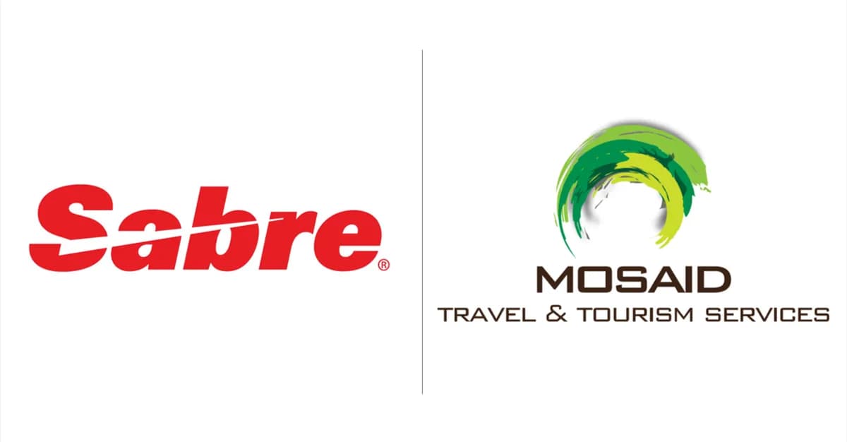 Mosaid and Sabre logos_ssict_1200_626