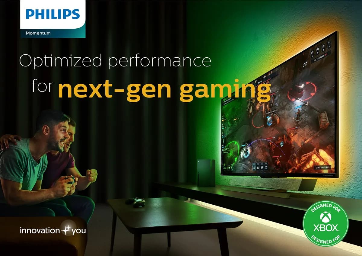 Philips 559M1RYV_Xbox_Monitor_ssict_1200_848