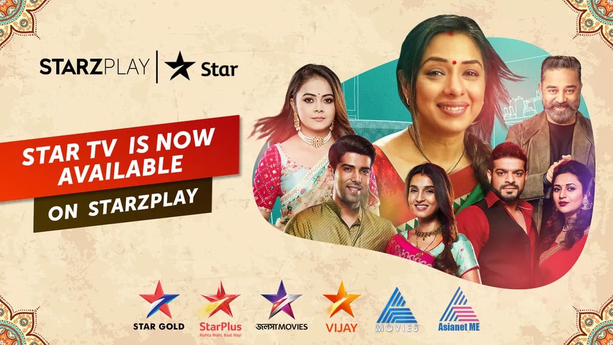 Press Release_STARZPLAY Inks deal with Star TV India_ssict_1200_675