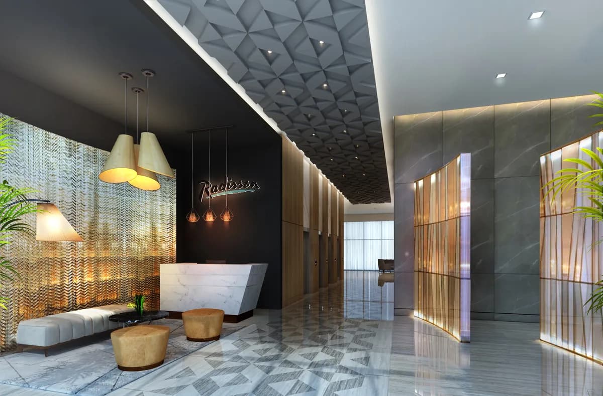 Radisson Hotel Makkah Thaker City_ssict_1200_789