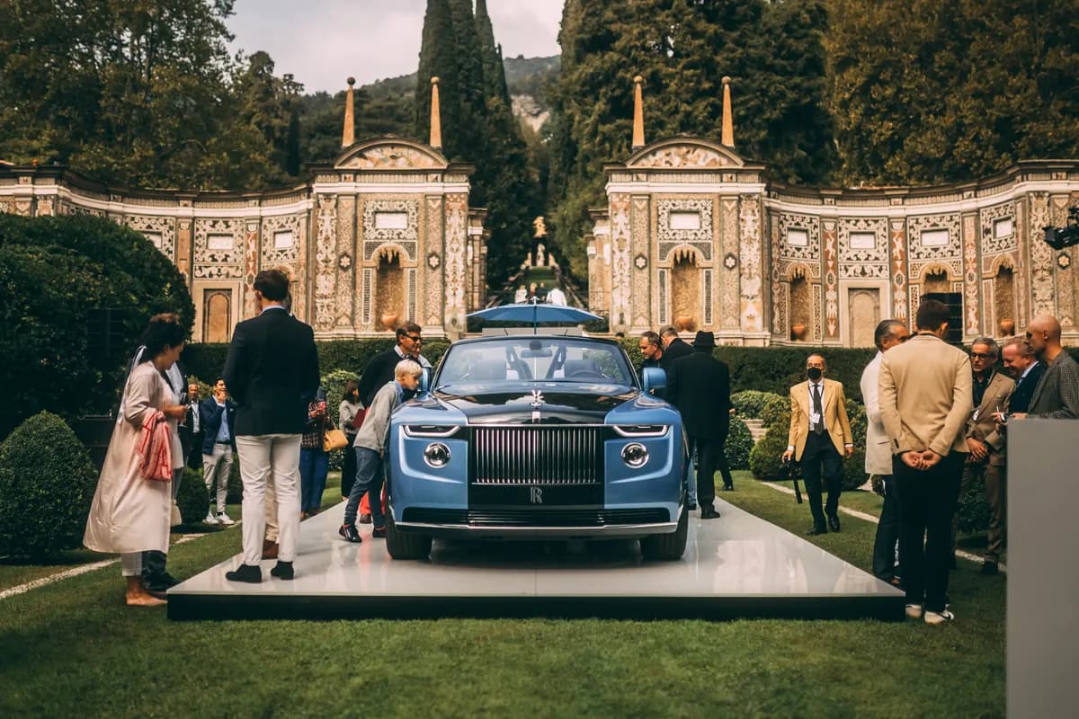 Rolls-Royce Boat Tail Villa d'Este_ssict_1200_800
