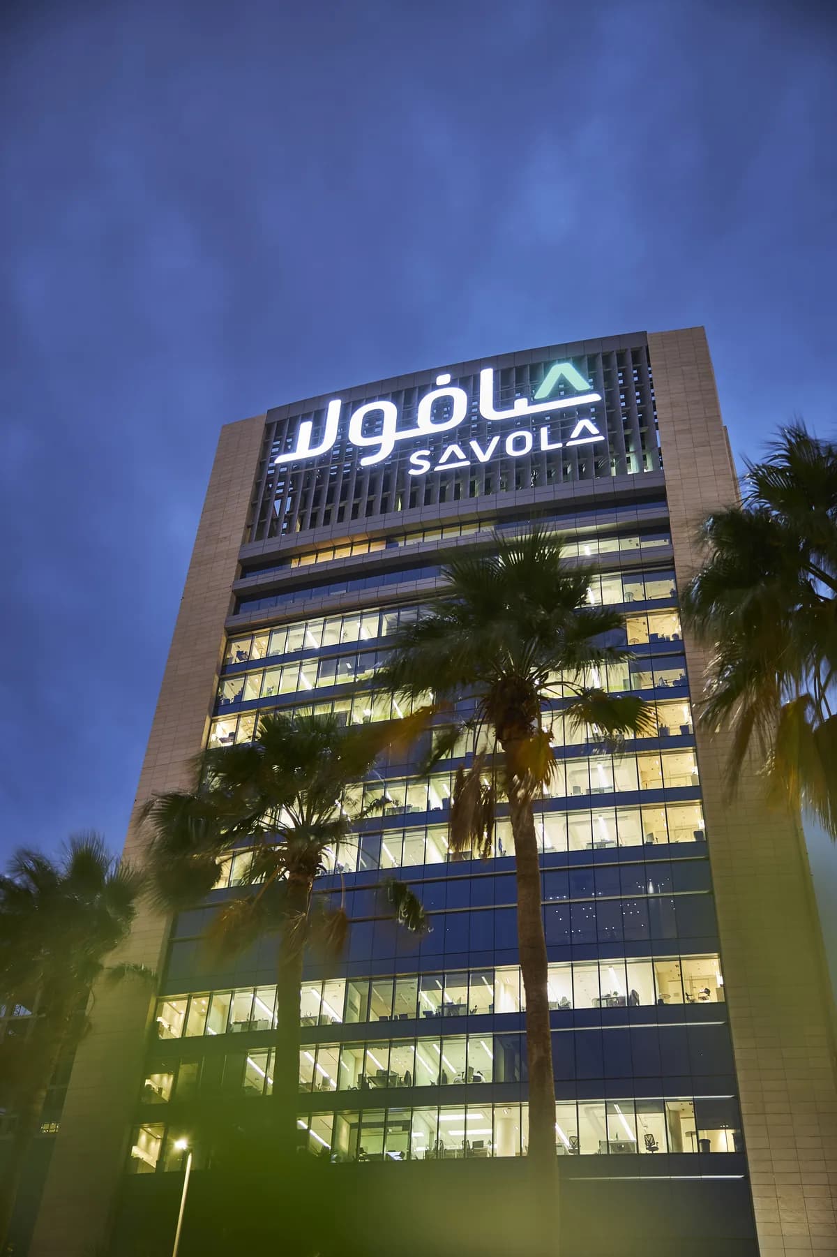 Savola Tower 2020_ssict_1200_1801