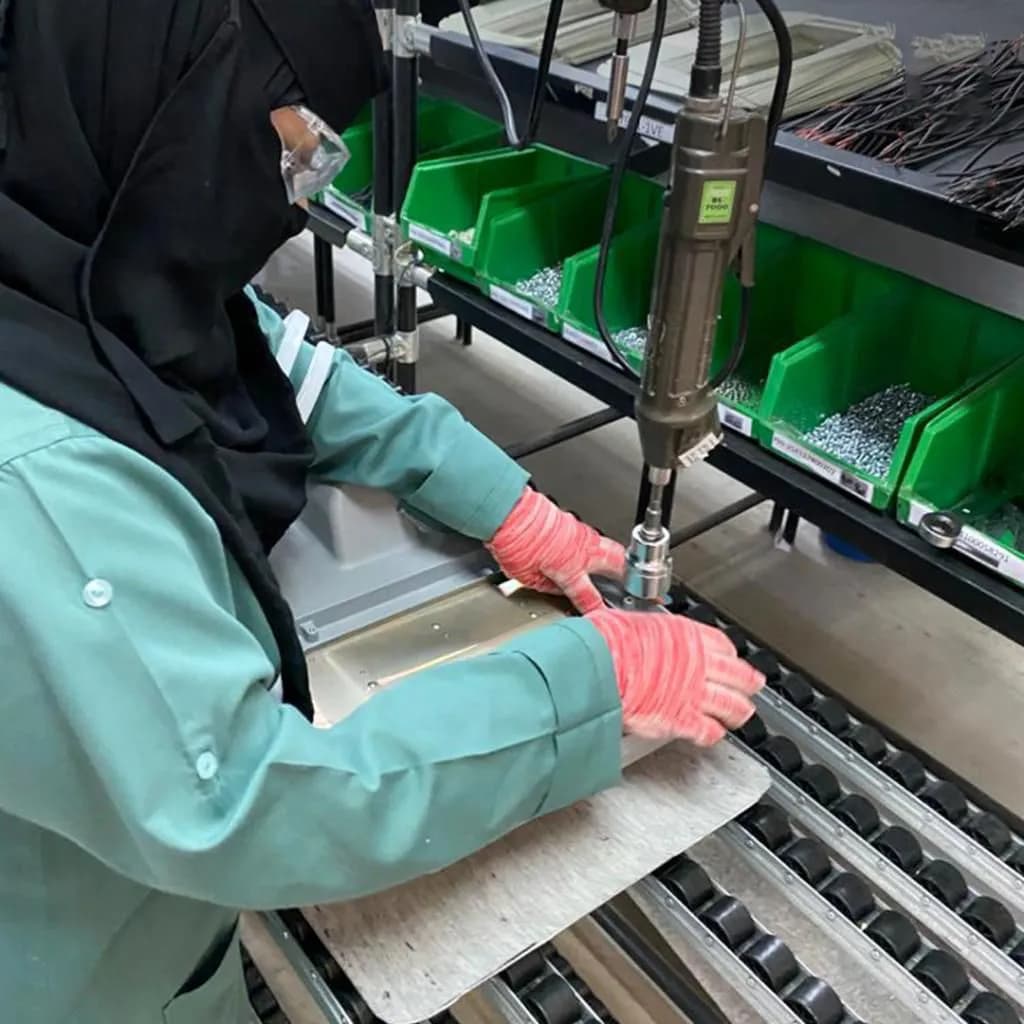 Signify facility in the Kingdom of Saudi Arabia (1)_ssict_1024_1024