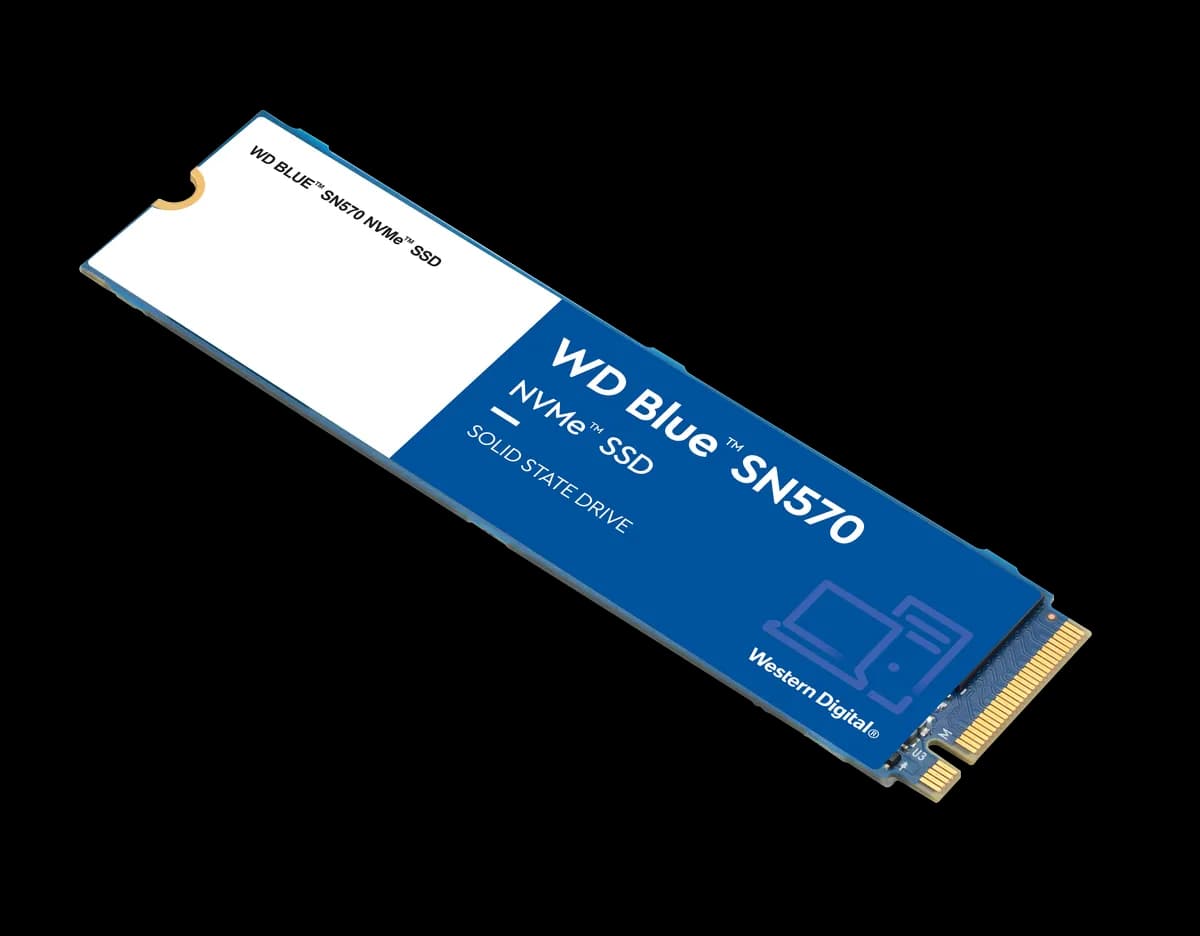 WDC-WDBlue-SN570_1200_936