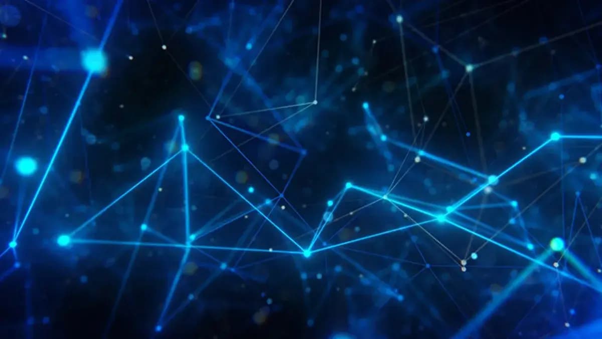 cyberspace-narrative-shapes-governance-and-security-_ssict_1200_675