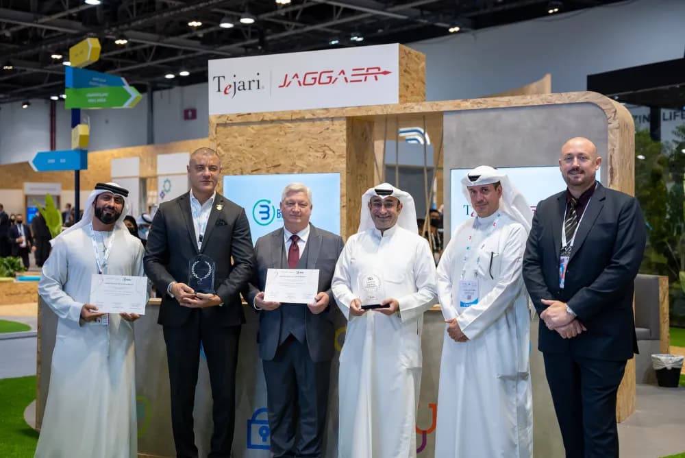 jaggaer-and-bridge-medical-group-mou-signing-at-gitex-technology-week-2021_ssict_1000_668
