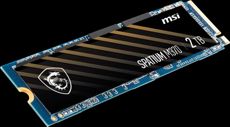 msi_M370_2_2TB._ssict_910_502