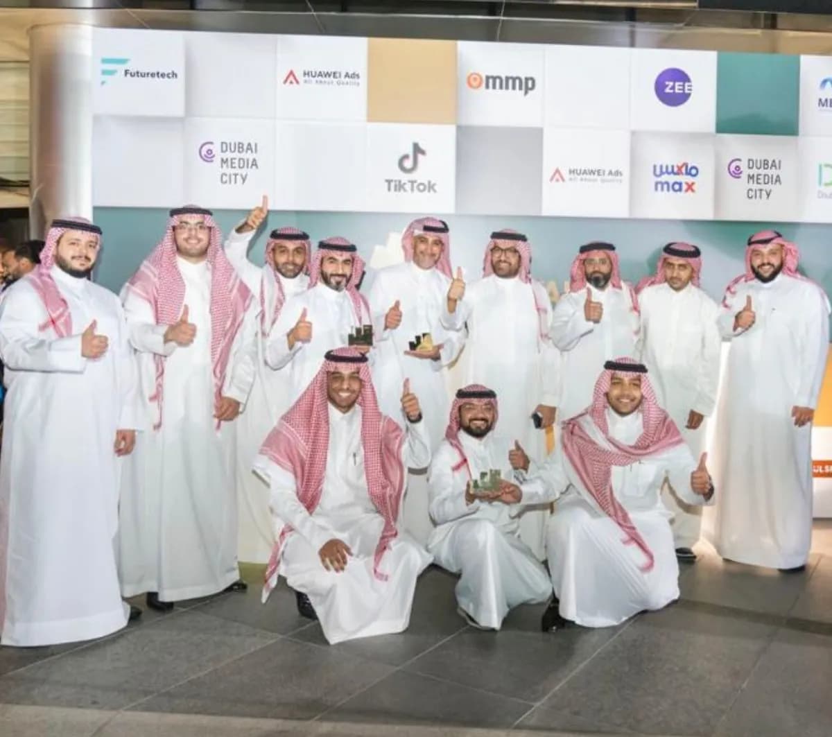 في إنجاز وطني .. مجموعة STC تحصد جوائز EFFIE 2021 الشرق الأوسط الذهبية_ssict_1200_1063
