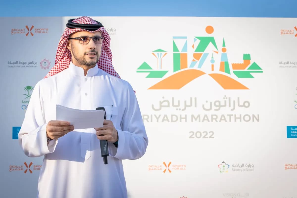 رئيس الاتحاد السعودي للرياضة للجميع صاحب السمو الملكي الأمير خالد بن الوليد بن طلال آل سعود_ssict_1200_800