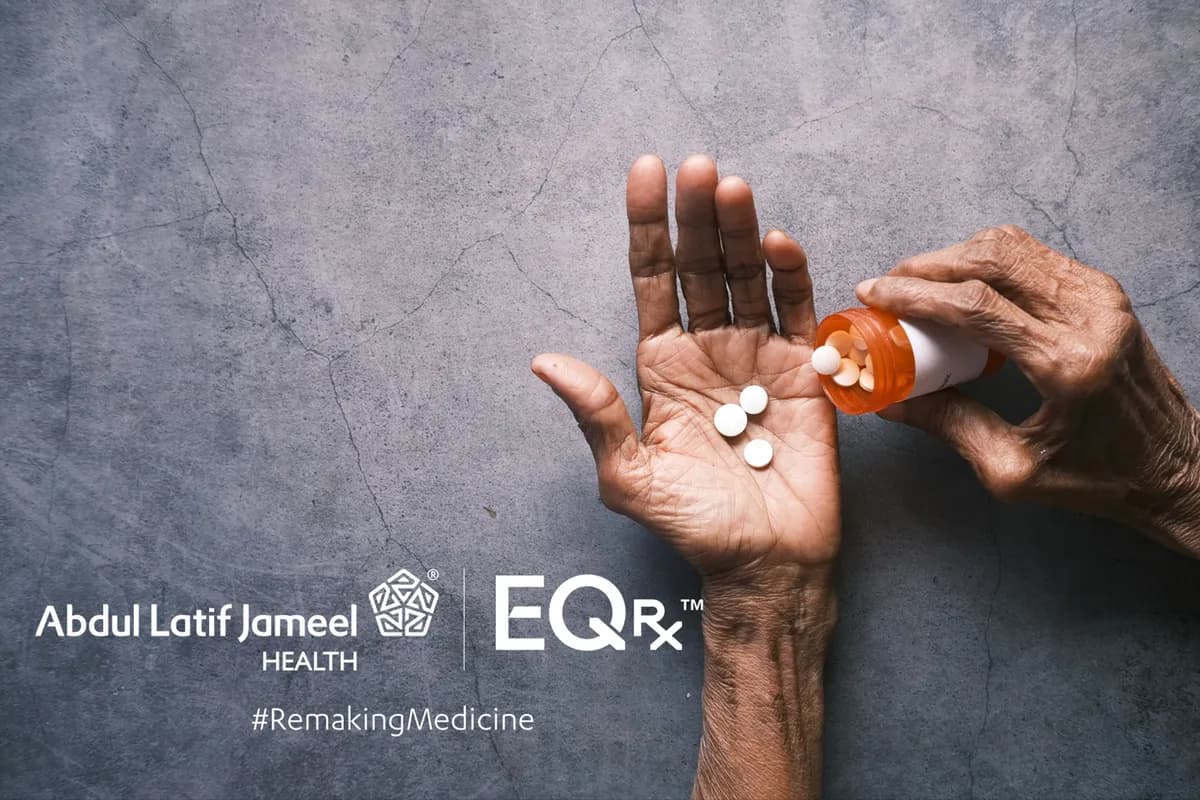 ALJ Health-EQRx Announcement Hero Image with logos_ssict_1200_800