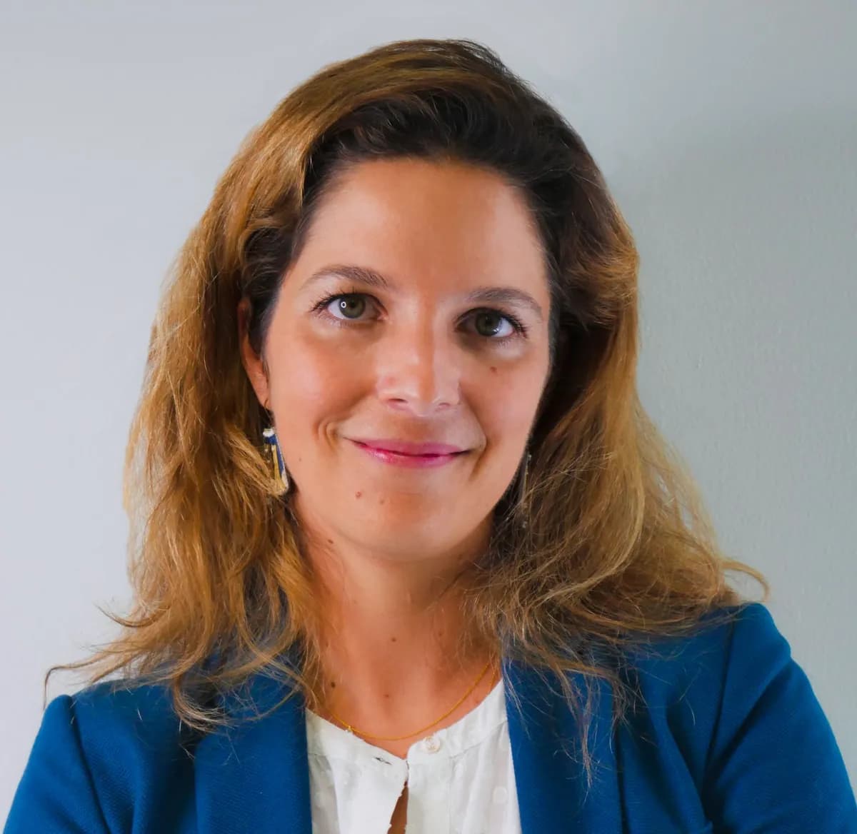Coline Tatibouet, Middle East Marketing Director, Bel Group_ssict_1200_1168
