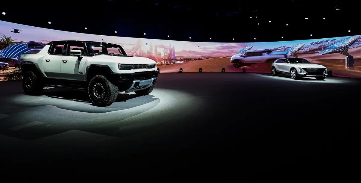 Exhibit Zero Arabia_GM confirms 13 EVs in the Middle East by 2025_ssict_1200_611
