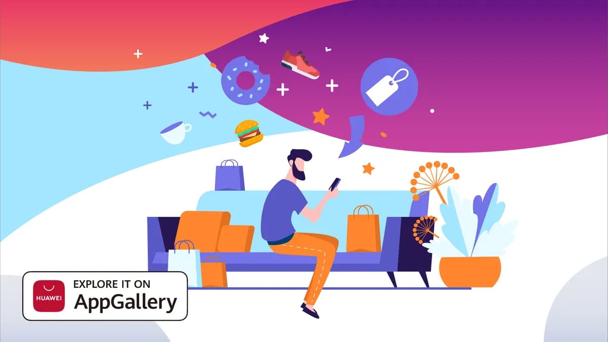 HUAWEI AppGallery_Multiplayer gaming_ssict_1200_675