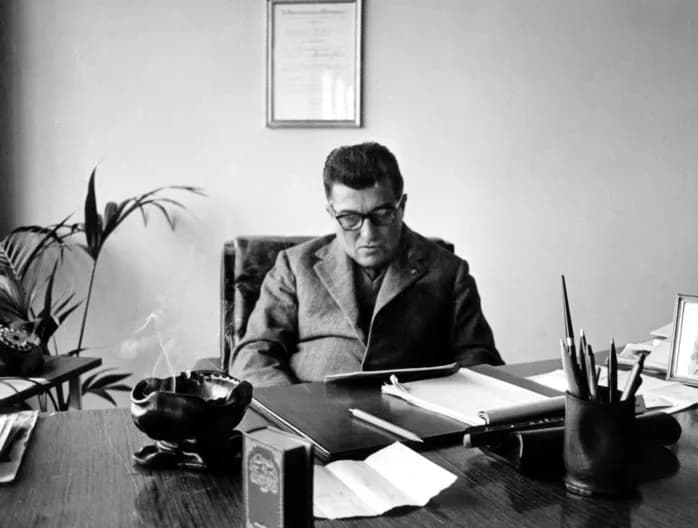 Image 1 - Ferruccio Lamborghini_ssict_698_528
