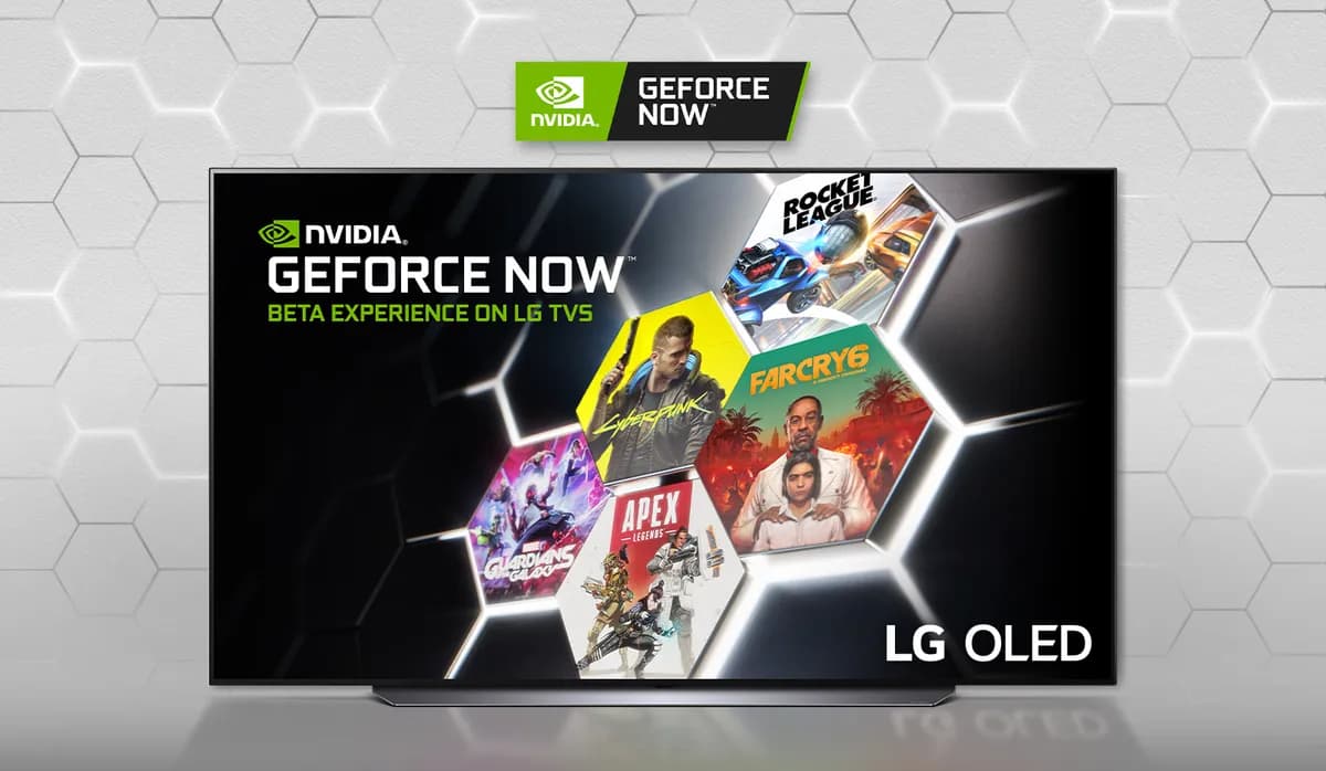 LG NVIDIA GeForce NOW - Tile Background_ssict_1200_698