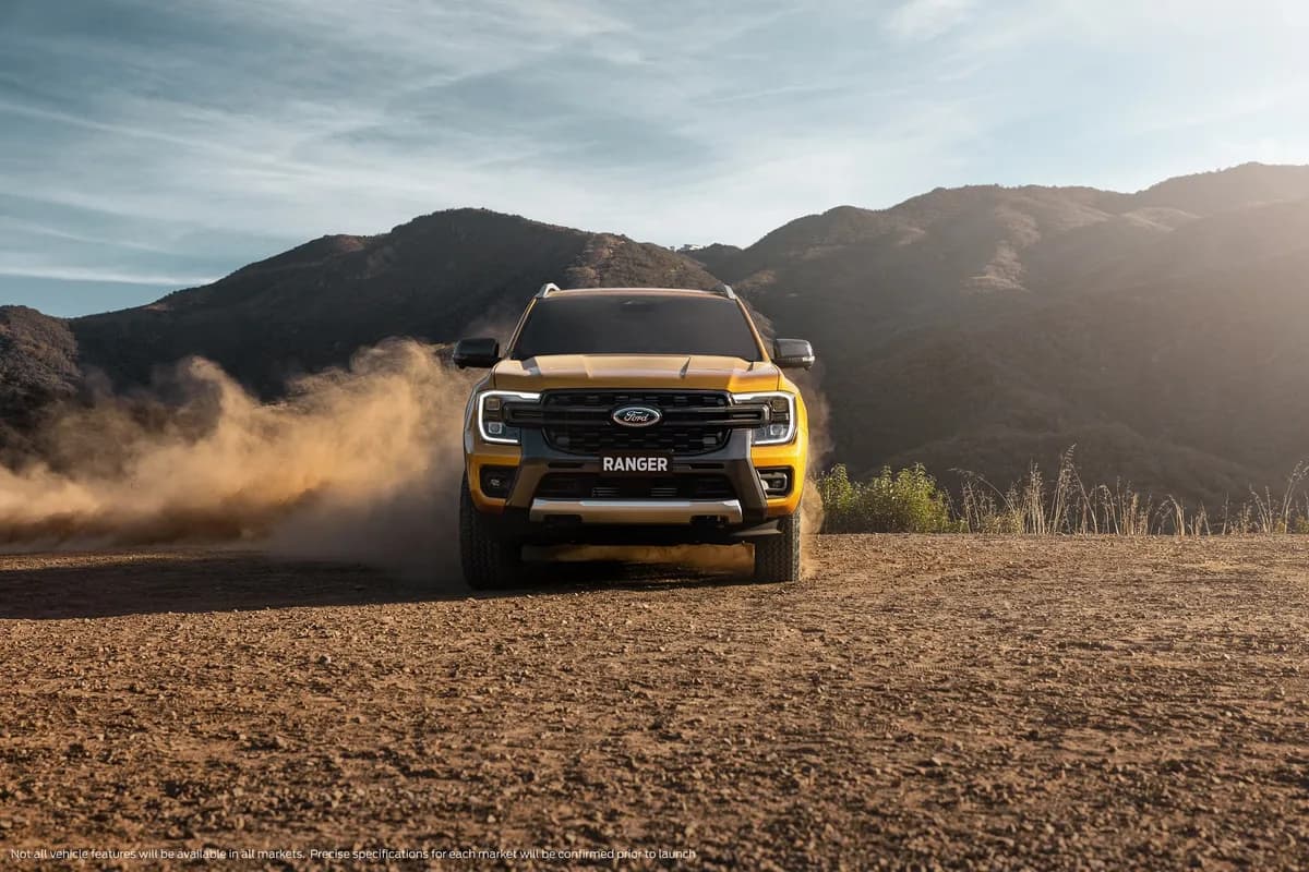 NextGenRanger_Wildtrak (2)_ssict_1200_800