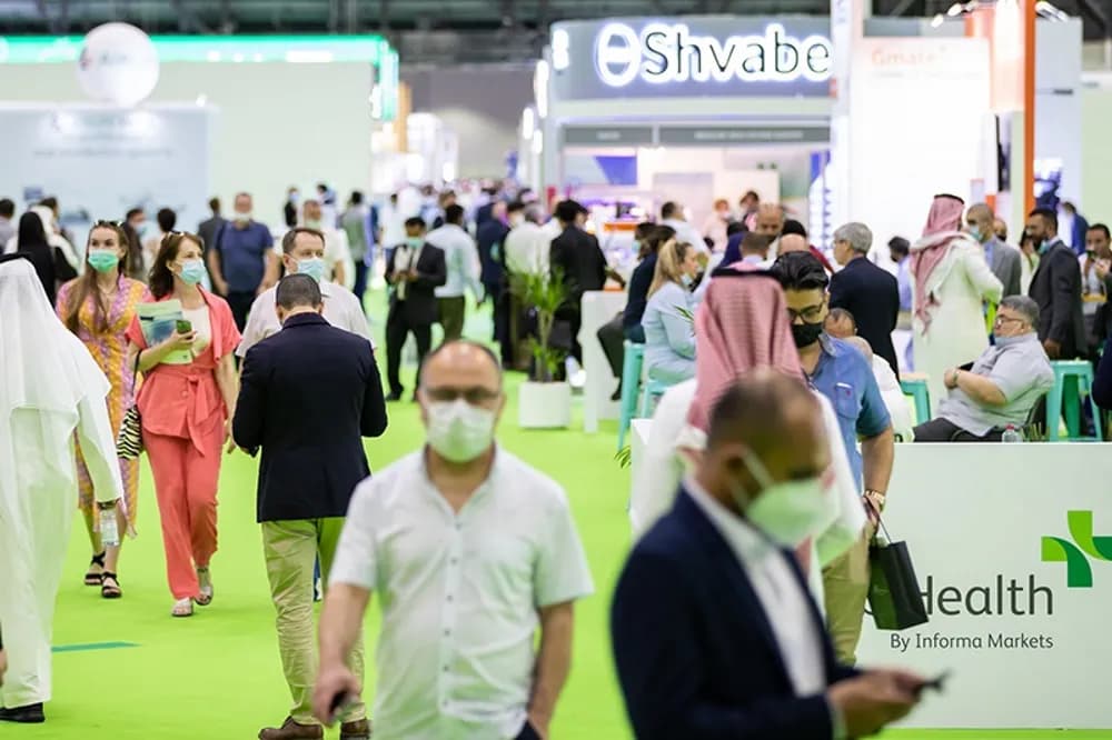 arab-health-2021_ssict_1000_666
