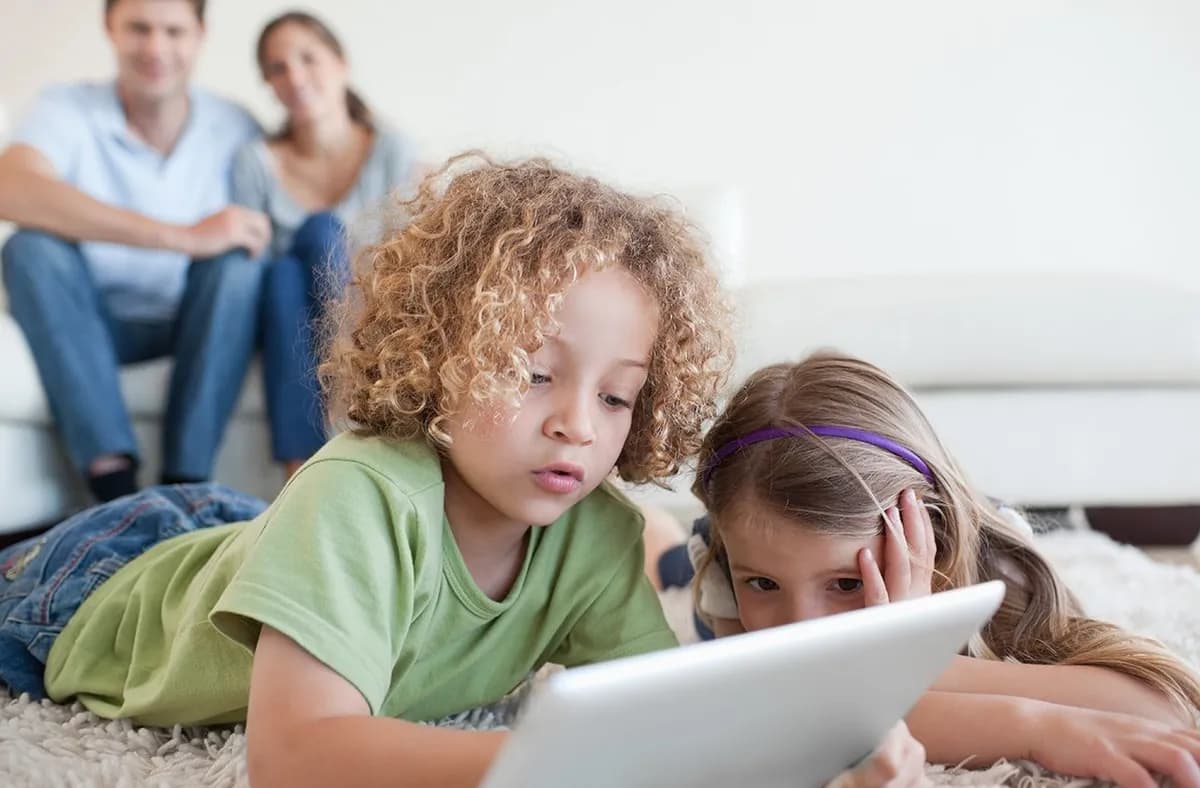 keep-your-child-safe-3-VK_ssict_1200_788