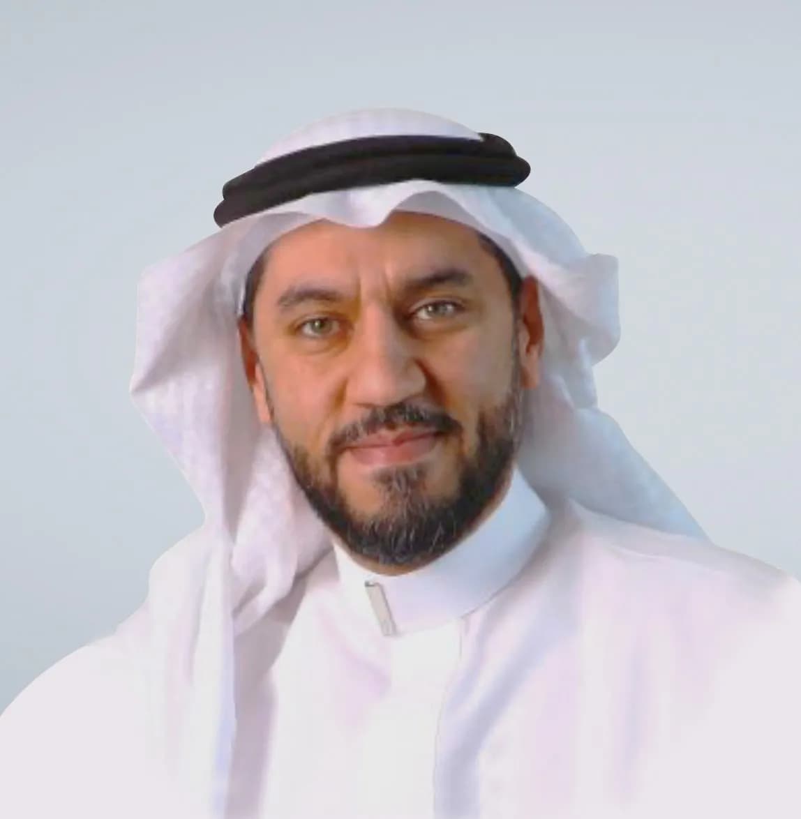 د.عمرو كردي_ssict_1148_1174