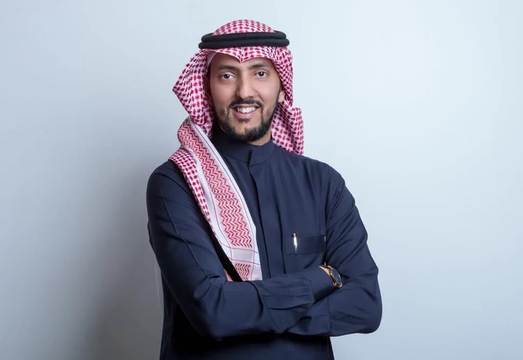 عثمان القصبي_ssict_1024_705
