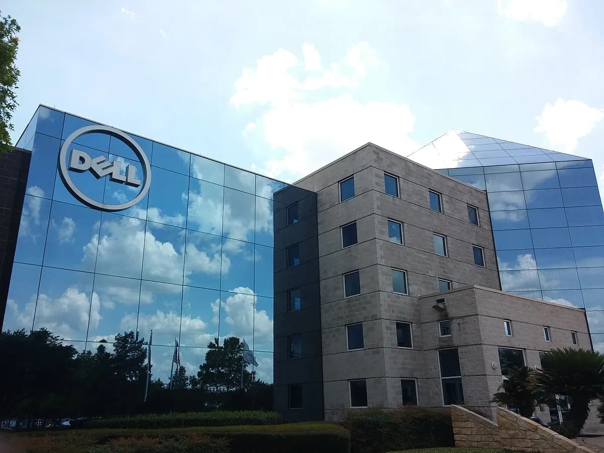 1200px-RR1-_Dell_Campus_ssict_1200_900
