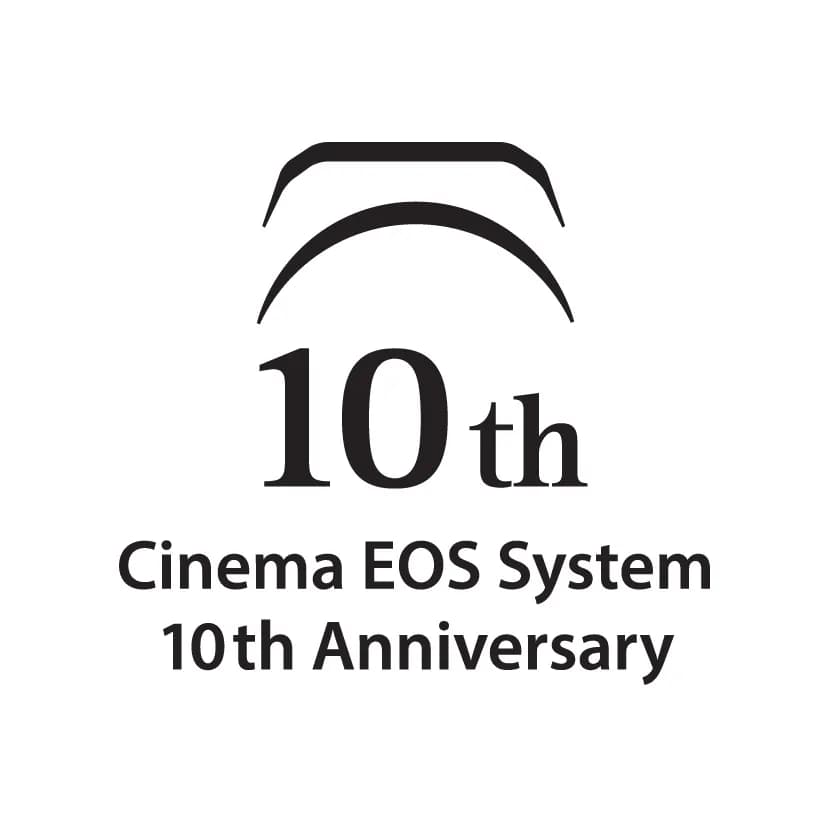 كانون تحتفي بمرور 10 سنوات على إطلاق سلسلة كاميراتها CINEMA EOS_ssict_828_819