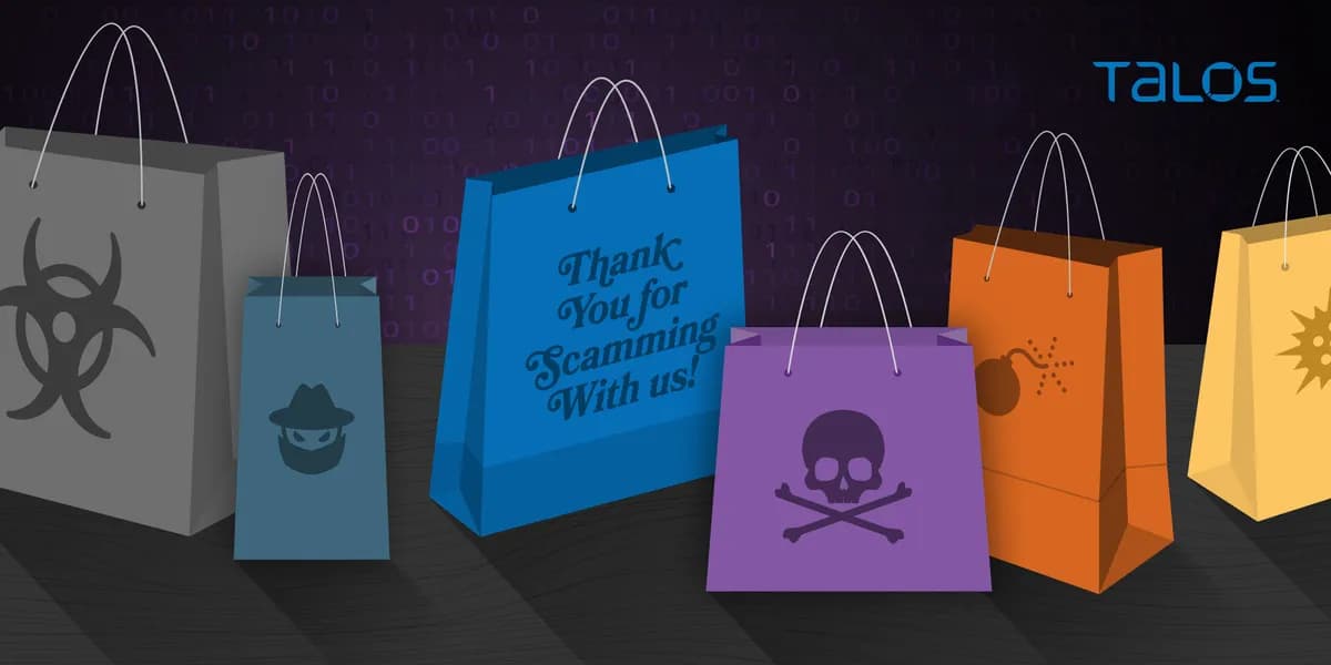 Cisco Talos - Online Shopping Scams_ssict_1200_600