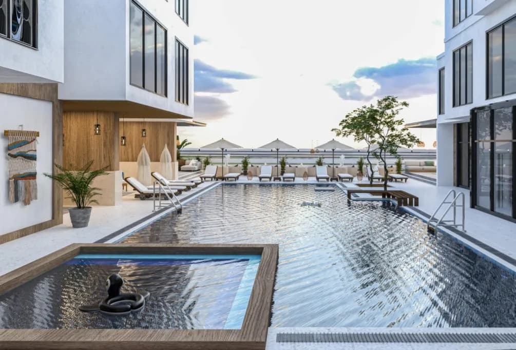 Copthorne Al Basateen Jeddah 1_ssict_1005_682