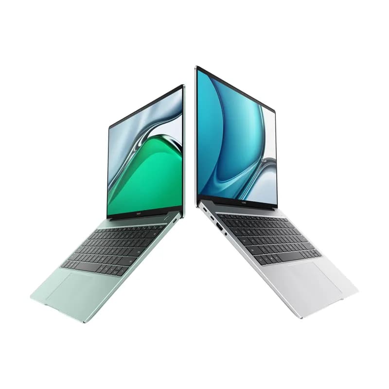HUAWEI MAteBook 13s I 14s_ssict_800_800