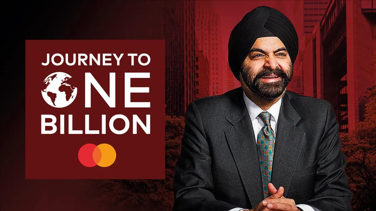 Journey To One Billion - Mastercard Podcast Series_ssict_1200_675