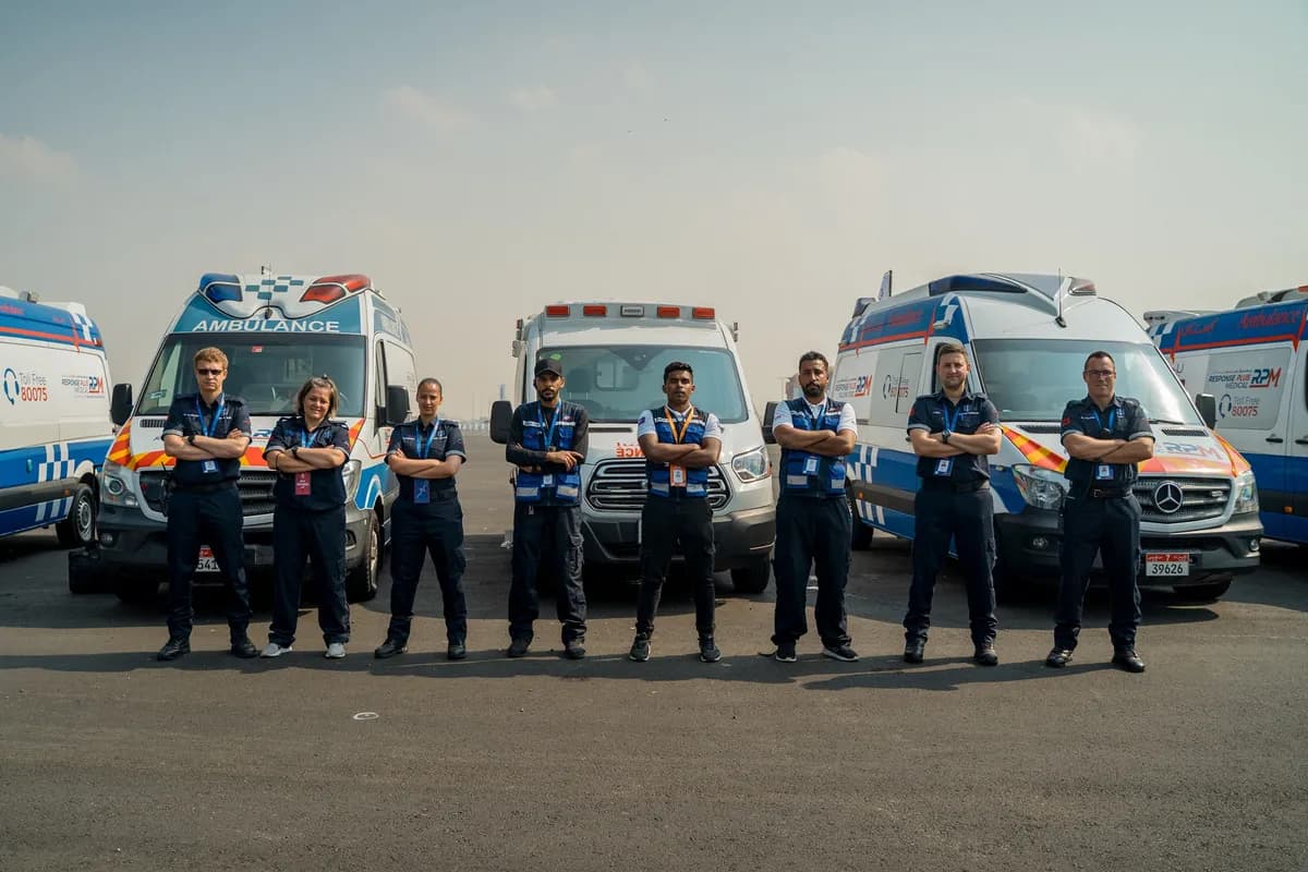 RPM Saudi Team_ssict_1200_800