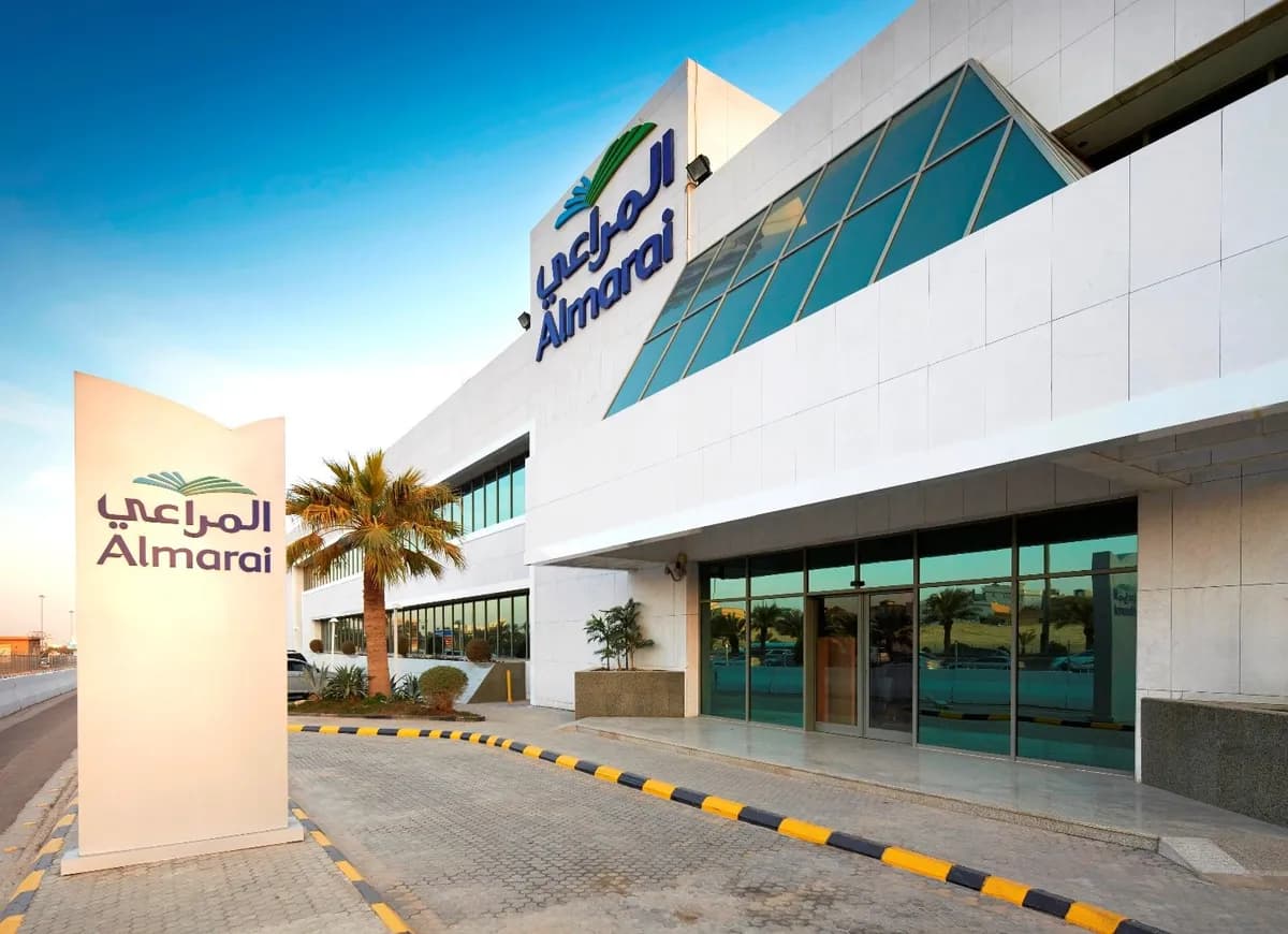 logo almarai HO1_ssict_1200_870