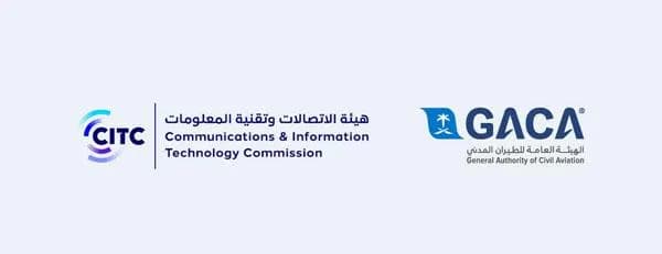 هيئة-الاتصالات-هيئة-الطيران_ssict_600_231