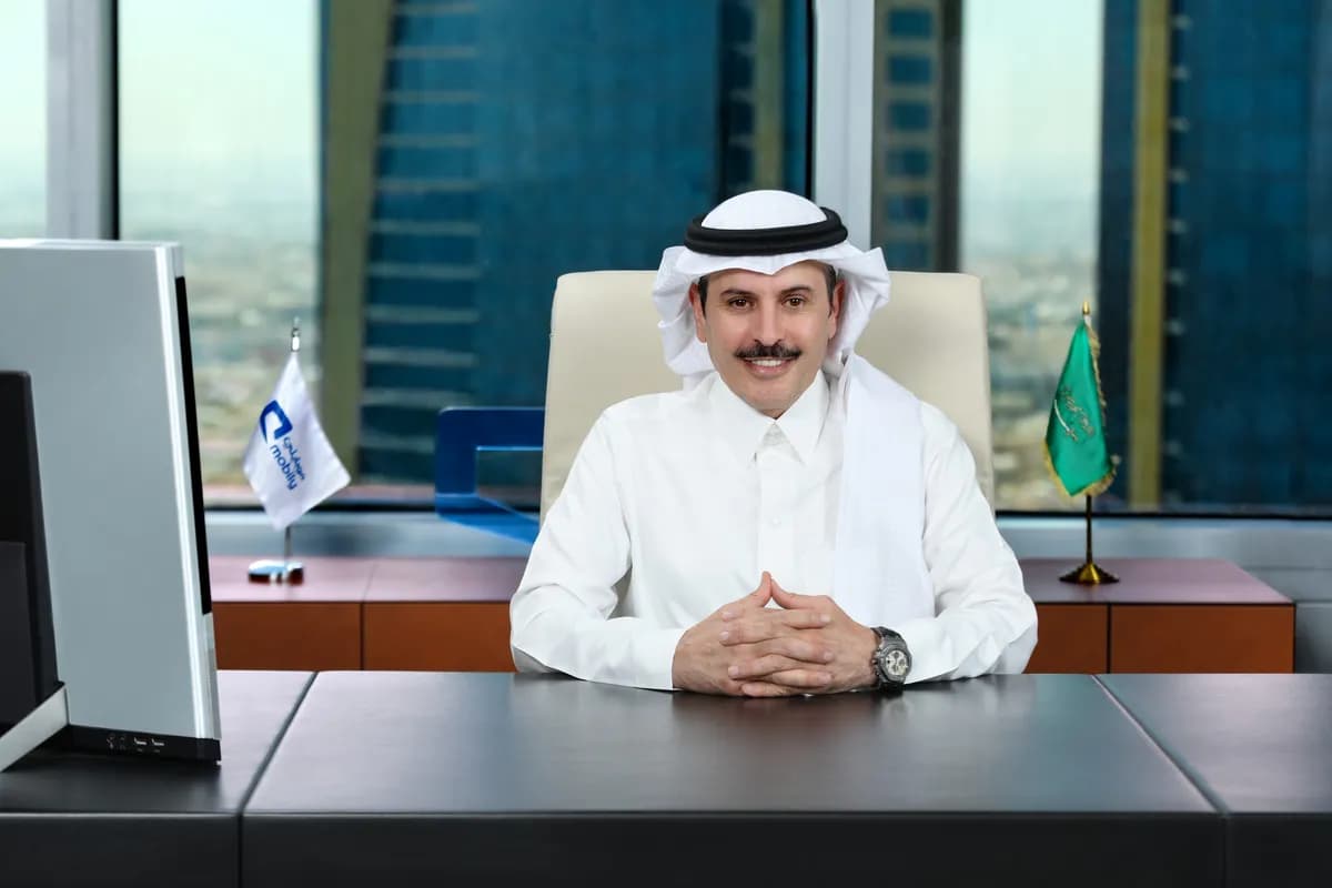 المهندس سلمان بن عبدالعزيز البدران (1)_ssict_1200_800