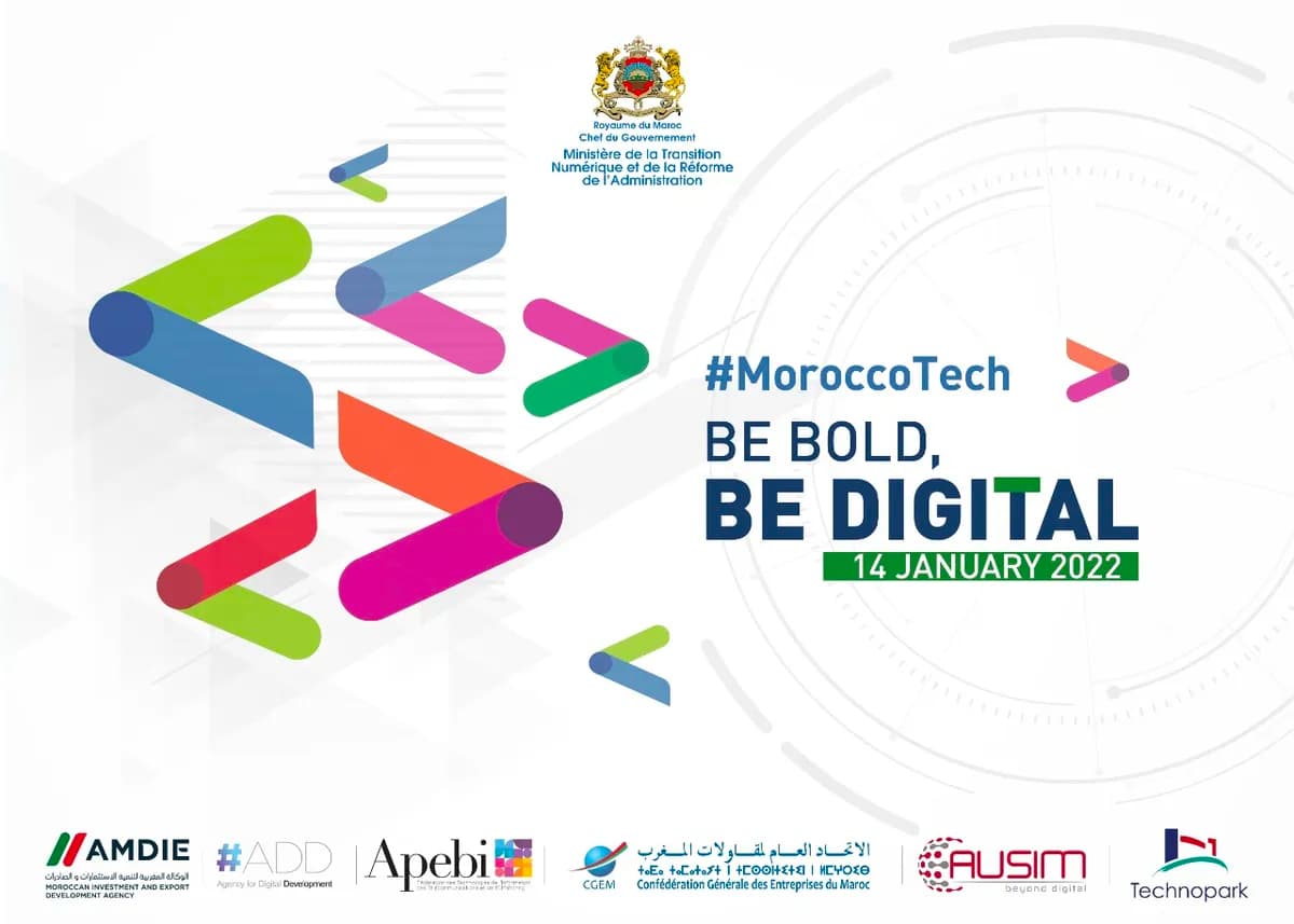 213881-Morocco_Tech_Logo.jpg_ssict_1200_857