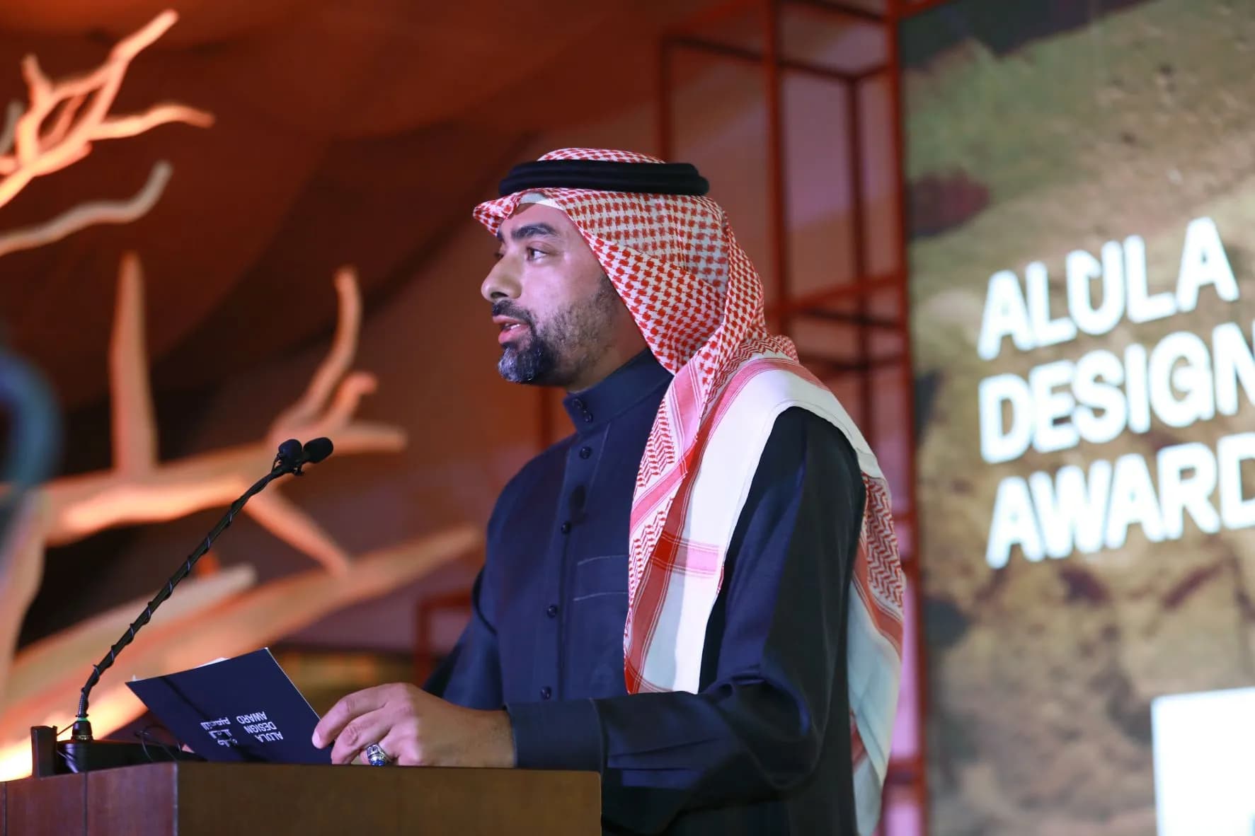 AlUla Design Award 02_ssict_1773_1182