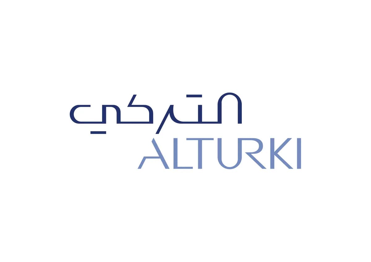 Alturki logo_1642659026_ssict_1200_849