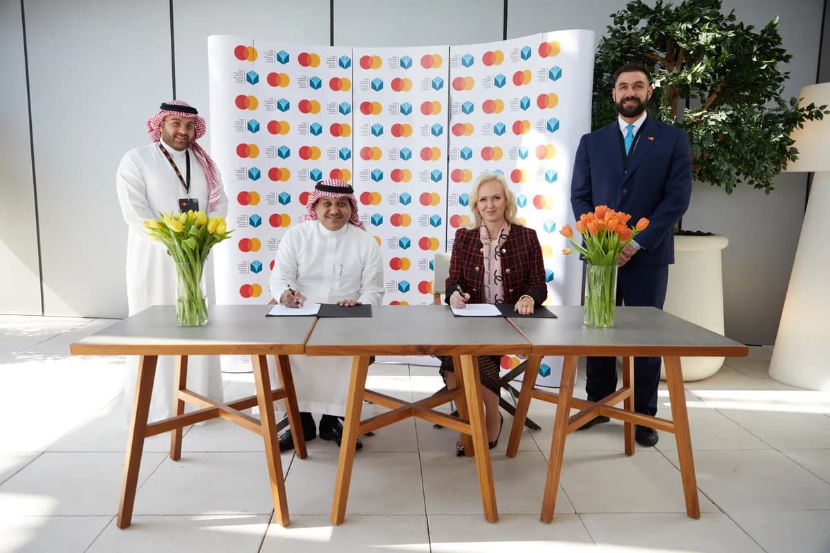 BSF x Mastercard - ??? نك السعودي الفرنسي_ssict_1200_800