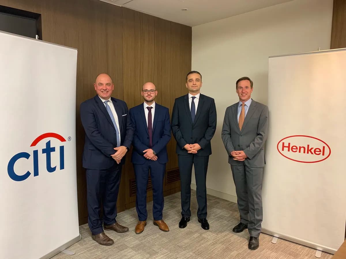Citi Launches Sustainability Linked SCF_ssict_1200_900