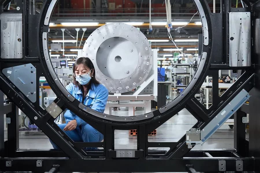 GE Healthcare_ssict_900_600
