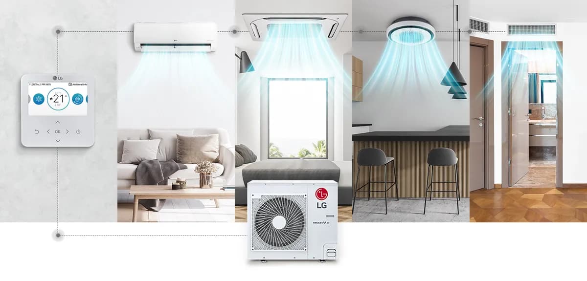 H&A-AS-Retrofit-08-Desktop_1643360520_ssict_1200_575